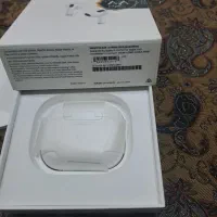 ایرپاد ۳ در حد نوء