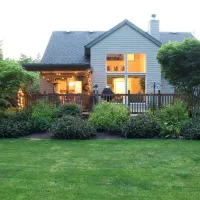 آپارتمان طبقه دوم یک میلیارد و هفتصد پالاش