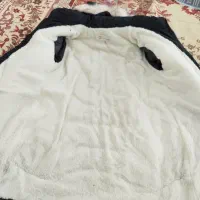 کاپشن دخترانه|لباس|زابل, |دیوار