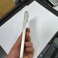 ایفون ۱۴ نرمال ریجستر|موبایل|گلستان (تهران), |دیوار