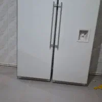 یخچال و فریزر هیمالیا|یخچال و فریزر|کوهدشت, |دیوار