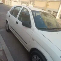 فروش تیبا