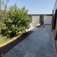 ویلا  داخل بافت کنتور اب و گاز