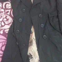 لباس