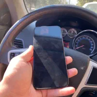 iphone 16 pro max|موبایل|همدان, |دیوار