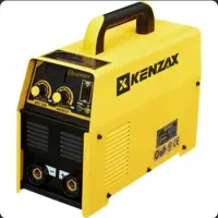 ترانس جوش کنزاکس