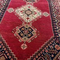 فرش|فرش|ارومیه, |دیوار