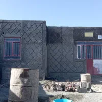 استا بنا نهبندان|خدمات پیشه و مهارت|نهبندان, |دیوار