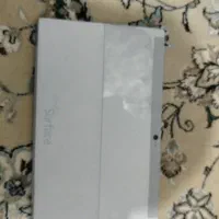 surface|رایانه همراه|کرج, محمود آباد|دیوار