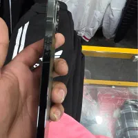 ایفون ۱۳پرومکس سبز|موبایل|فولادشهر, A2|دیوار