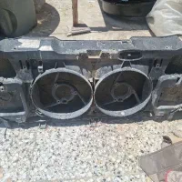سی نی فن پژو
