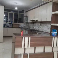 ۱۱۰متر ویلایی دوطبقه سند ملکی