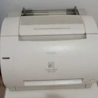 سیستم خانگی|رایانه رومیزی|مشهد, کوثر|دیوار