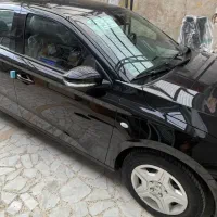 تارا v1 پلاس (لیزینگ)|خودرو سواری و وانت|رشت, گلسار|دیوار