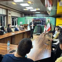 اموزش ارزدیجیتال و فارکس اقساط و حضوری|خدمات آموزشی|مشهد, هفت تیر (حافظ)|دیوار