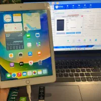 اپل آیدی با یک سال ضمانت