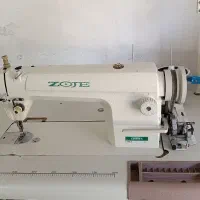 چرخ صنعتی دینام بزرگ