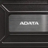 *هارد اکسترنال یک ترابایت*