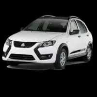 ثبتنام ایرانخودرو سایپا و بهمن‌موتور