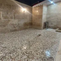 اجاره سوییت و ویلا خانوادگی|اجارهٔ کوتاهمدت ویلا و باغ|رشت, بیجارپس|دیوار