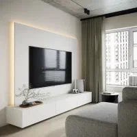 خدمات باسازی|خدمات پیشه و مهارت|مشهد, هنرستان|دیوار