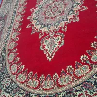 فرش|فرش|شوشتر, |دیوار