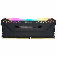 Ram 16G Corsair Vengeance RGB Pro 3600mhz