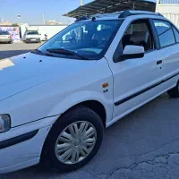 فروش|خودرو سواری و وانت|چهاردانگه (تهران), |دیوار