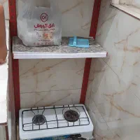 قفسه فروشگاهی