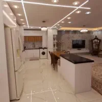 برقکار ساختمان