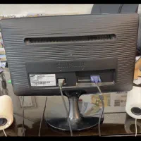 مانیتور سامسونگ