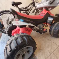 موتور شارژی.موتور ساحلی