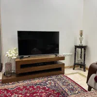 میز TV