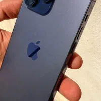 ۱۴پرومکس ۲۵۶ باتری ۸۸ رجیستر شده