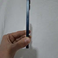 آیفون ۱۳ Iphone|موبایل|اسلام‌شهر, شهرک مصطفی خمینی|دیوار