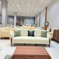 مبل راحتی سیدا ـ سرای شاهکار