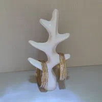 النگو روس