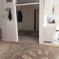 فروش آپارتمان ۶۶ متری ۱ خوابه در شهرک فهمیده|فروش خانه و ویلا|کرج, شهرک فهمیده|دیوار