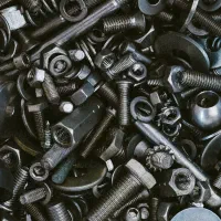 شاگرد مکانیک