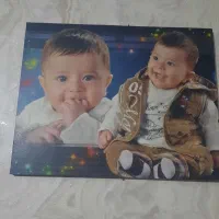 نگهدار کودک و آموزش