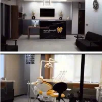 پذیرش ،دستیار،مسئول بیمه