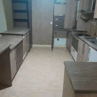 فروش واحد مسکونی با قابلیت اداری در قائم