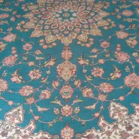 روفرشی