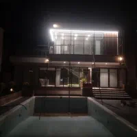اکیپ برقکار