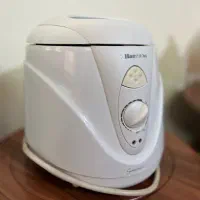 سرخ کن