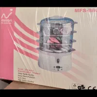هواپز مای سان نو