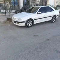 پارس سال 99|خودرو سواری و وانت|ارسنجان, |دیوار