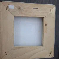 تابلو کوچک|تابلو، نقاشی، عکس|گرگان, |دیوار