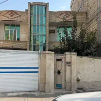 خانه-اجاره-یا-رهن-برای-مدرسه-یا-مهدی-کودک