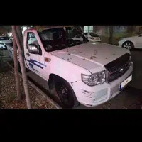 پادرا پلاس تک سوز مدل۱۴۰۲